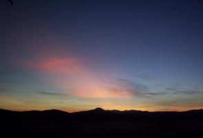 20070527031931-atardecer.jpg