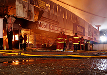 20070604011811-incendio-baruta.jpg