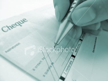 20070610051818-cheque.jpg