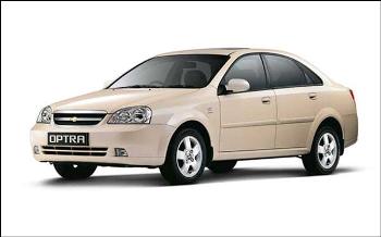 20070730013235-chevrolet-optra-2005.jpg