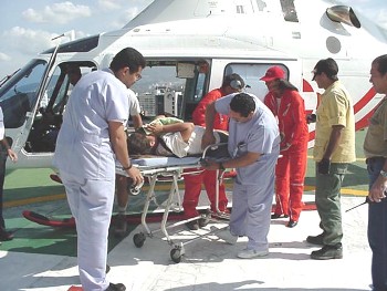 20070921041735-helipuerto.jpg