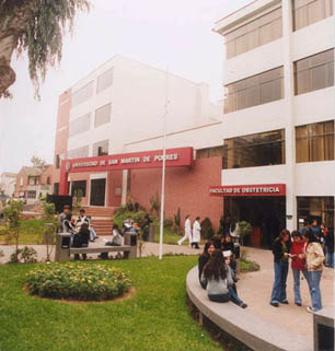 20070921042300-clinica.jpg
