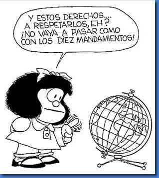 20071020054023-mafalda2.jpg