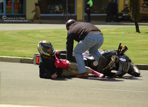 20071125033540-accidente-de-moto.jpg
