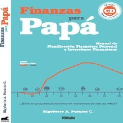 20080113222108-finanzas.jpg