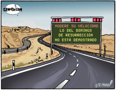 20080113230040-comic.png