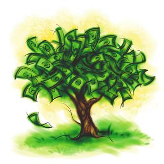 20080314043633-moneytree-1-.jpg