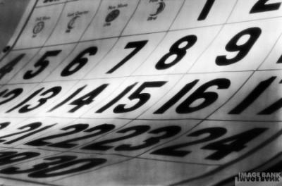 20080405062303-calendario-anual.jpg