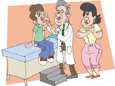 20080506002317-seguro-20medico2.jpg