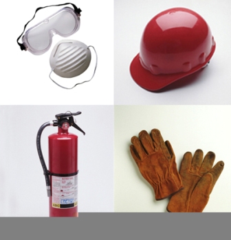 20080624232134-prevencion.jpg