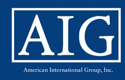 20080808034934-aig3.gif