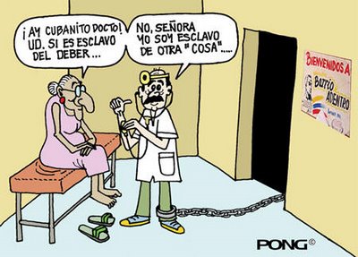 20080808042035-medicos-en-venezuela.jpg