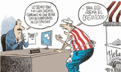 20080816054129-noticias-file-foto-321.jpg