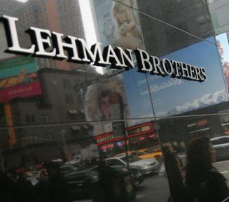 20080921182359-lehman-20brothers-20inver.jpg