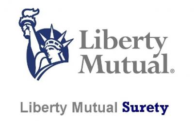 20081003015243-libertymutual.jpg