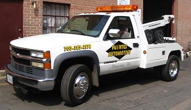 20081025054712-truck-20diagonal-small.jpg