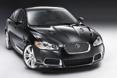 20090120025302-jaguar.jpg