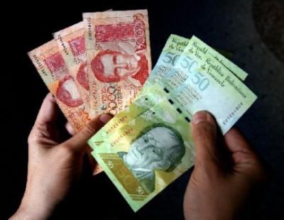 20090209020843-devaluacion.jpg