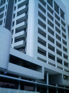 20090321011124-imagen018pc9.jpg