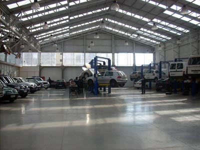 20090508050239-taller.jpg