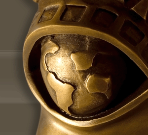 20090513040447-ojo-de-iberoamerica.gif