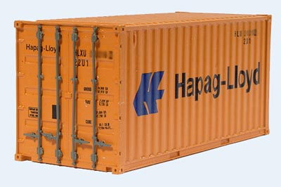 20090620055900-contenedor-teu-hapaglloyd.jpg