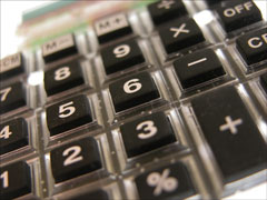20090812031807-cuadro-mando-financiero.jpg